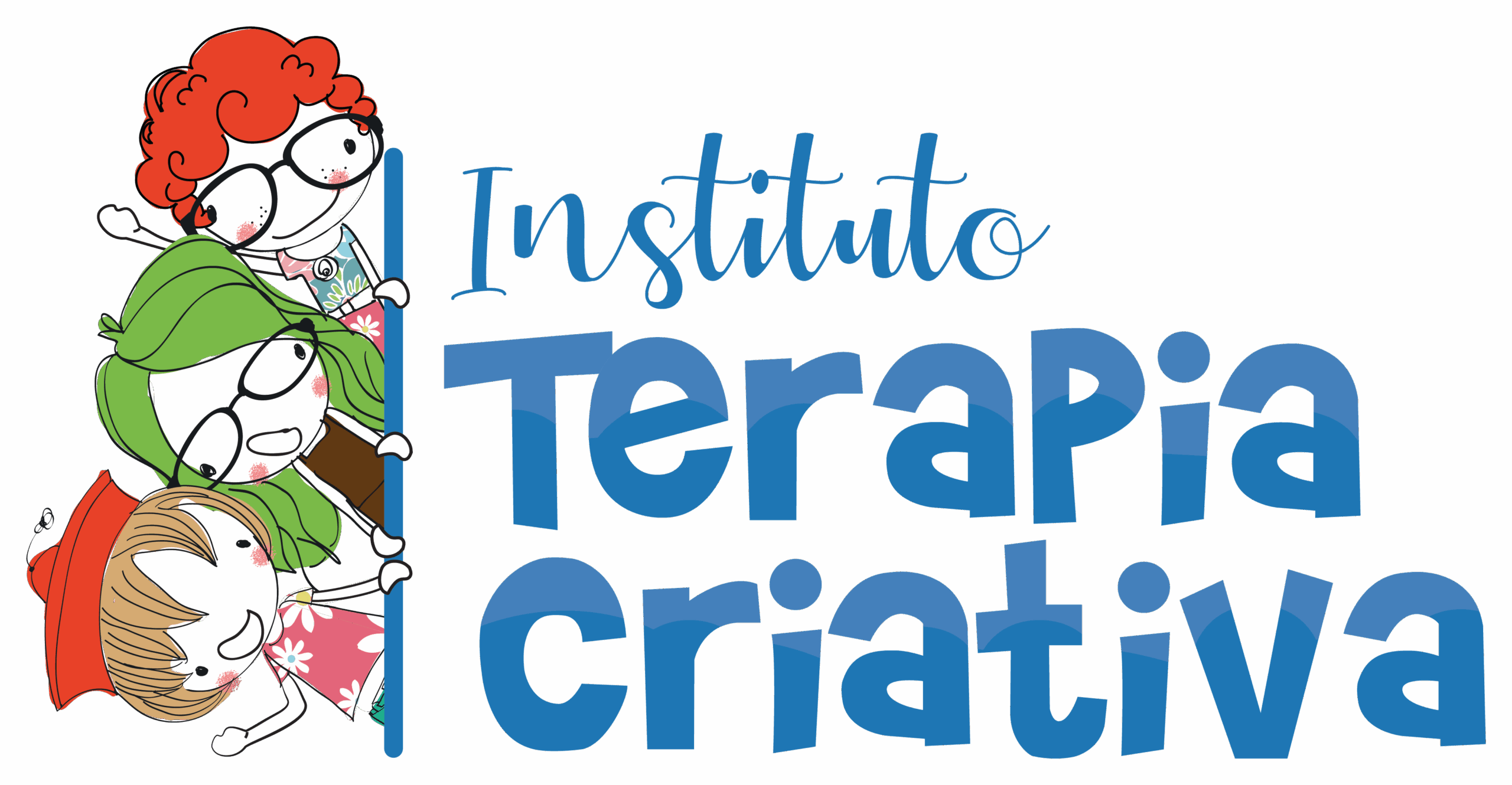 Instituto Terapia Criativa